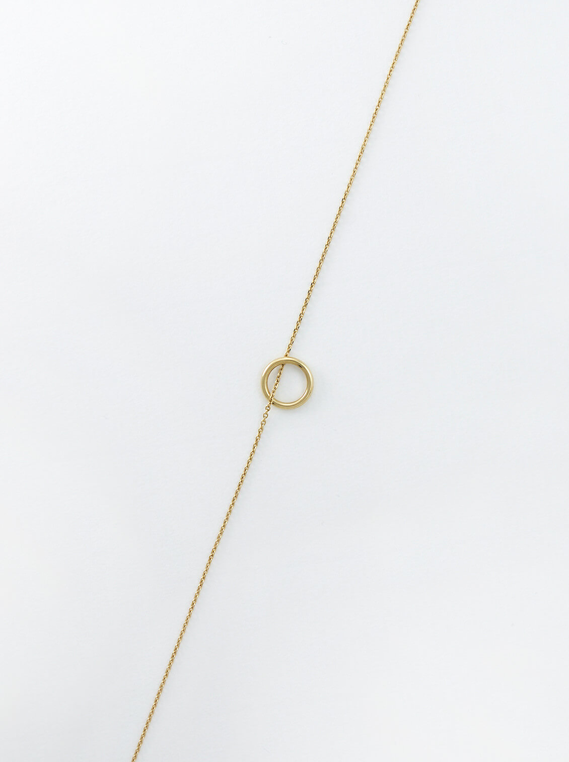 Halskette_minimalistisch1_01