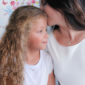 Mutter Tochter Ketten