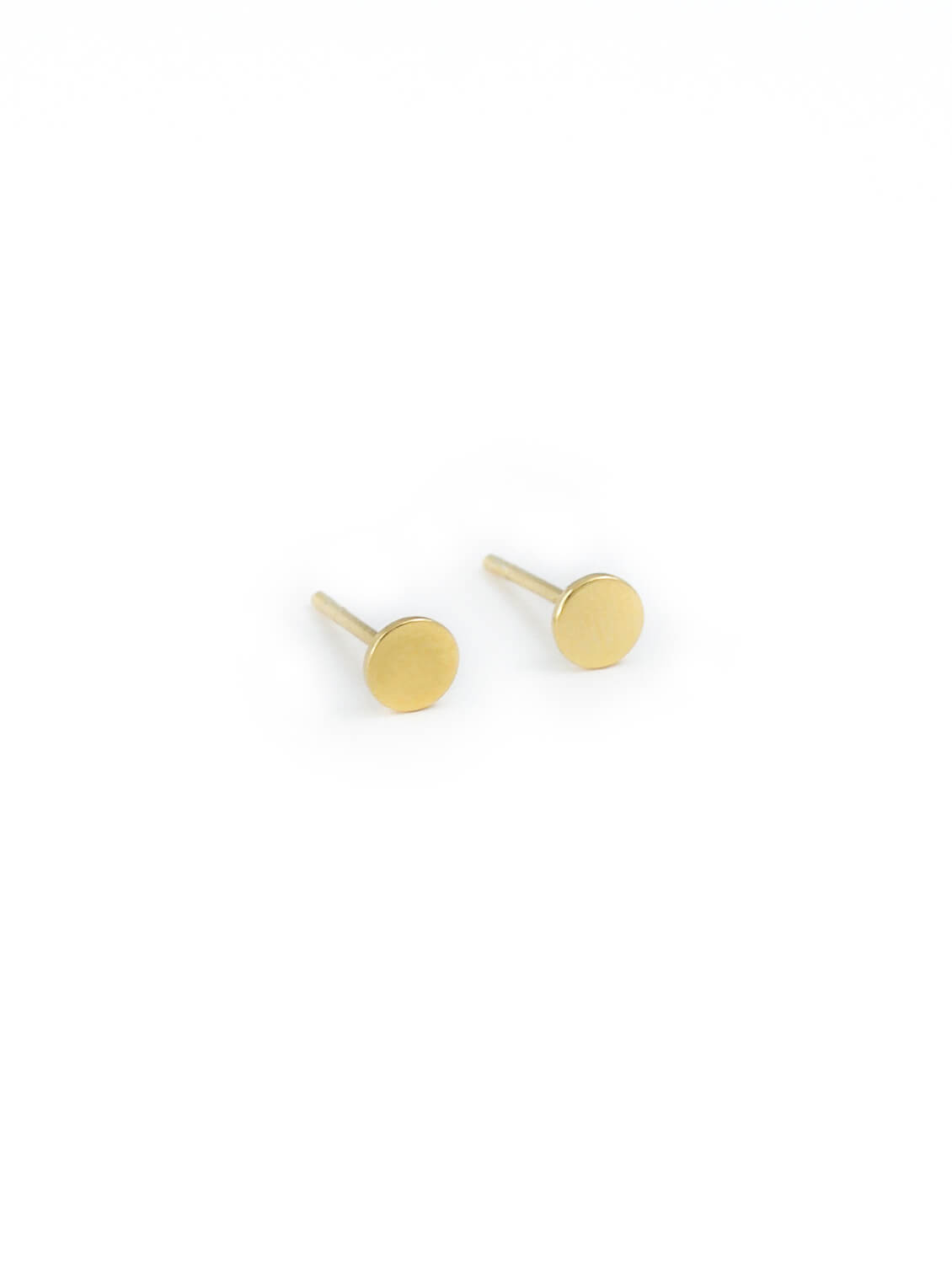 Ohrstecker_Confetti_01