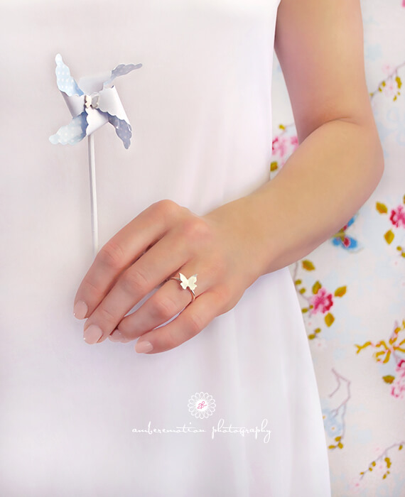 Ring_Butterfly_02