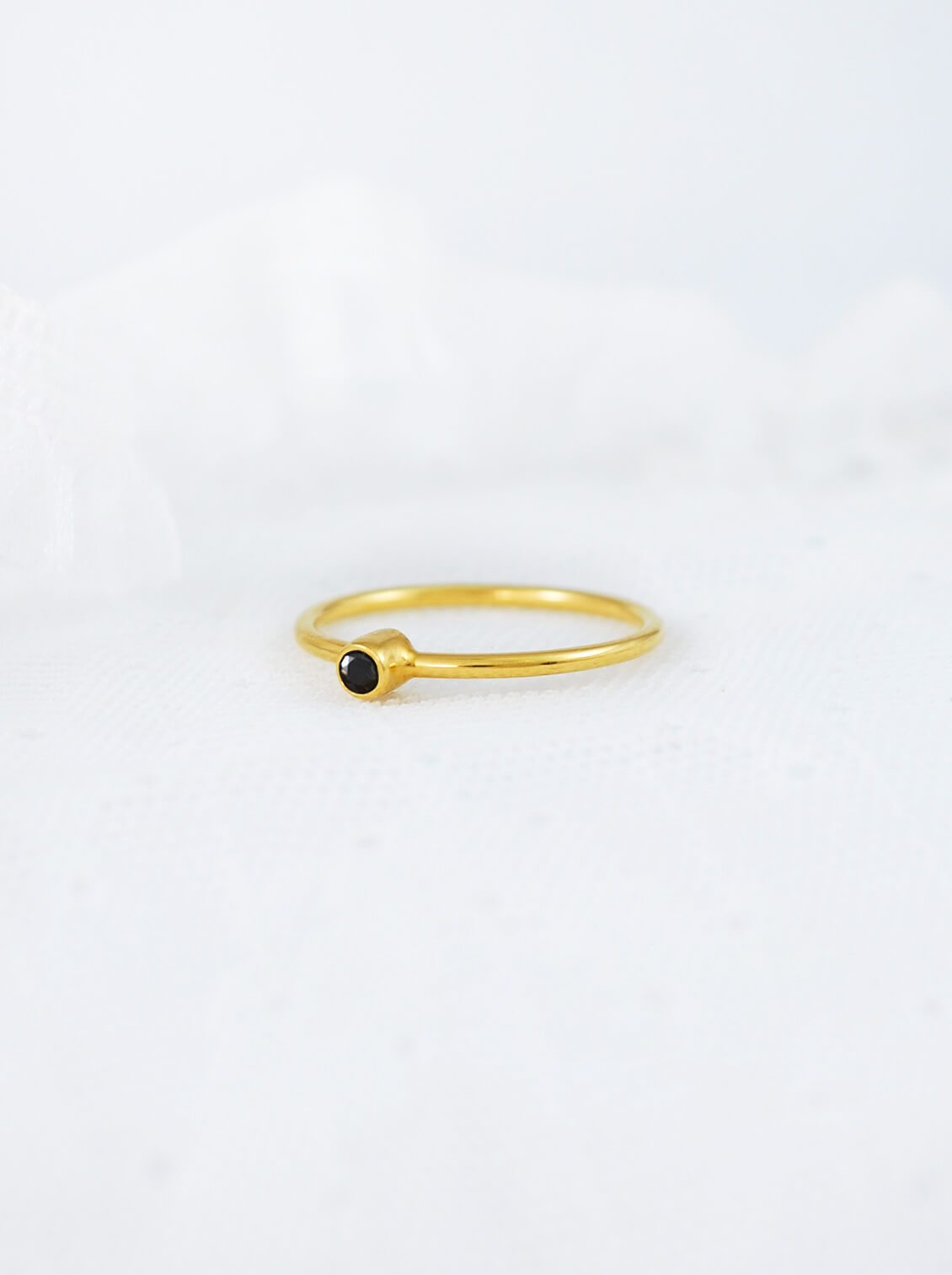 Ring_Petite_Zirconia_black_01