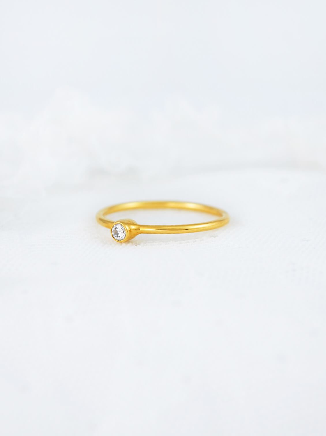 Ring_Petite_Zirconia_white