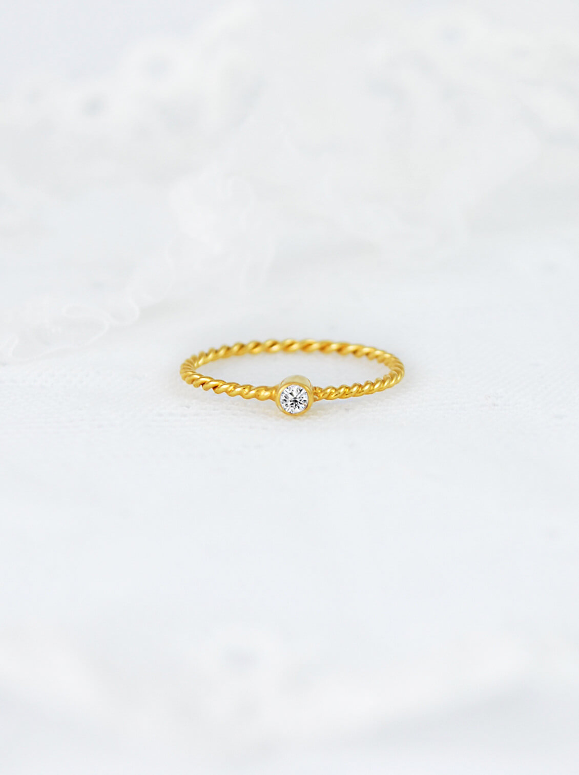 Ring_Poesy_Zirkonia_weiss