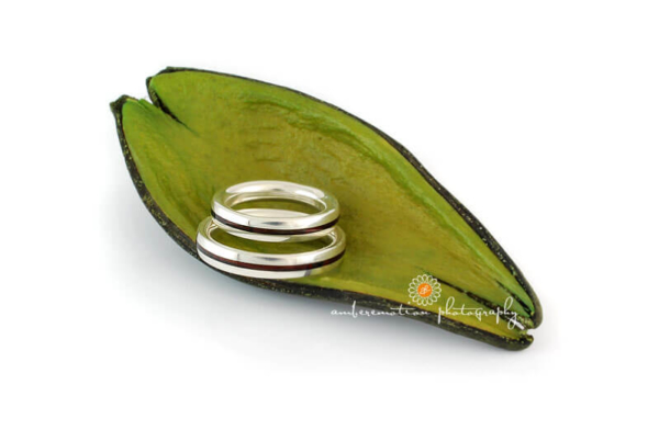 Ringe Bernstein