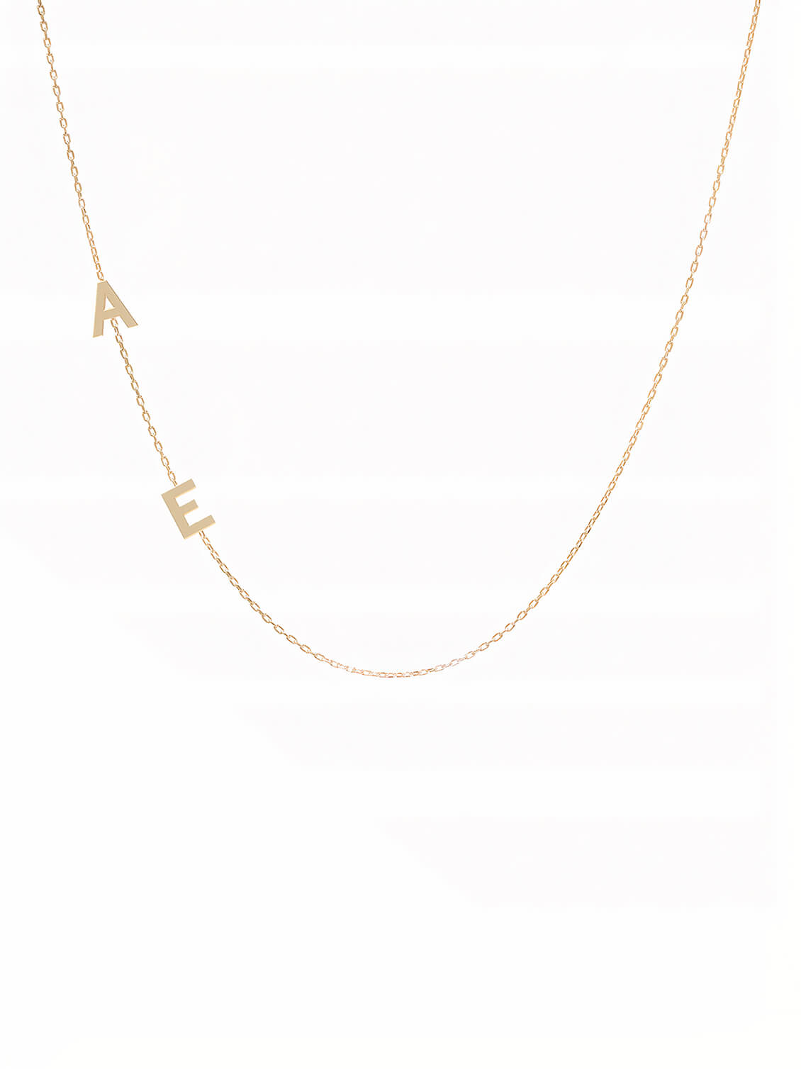 Buchstabenkette_Gold
