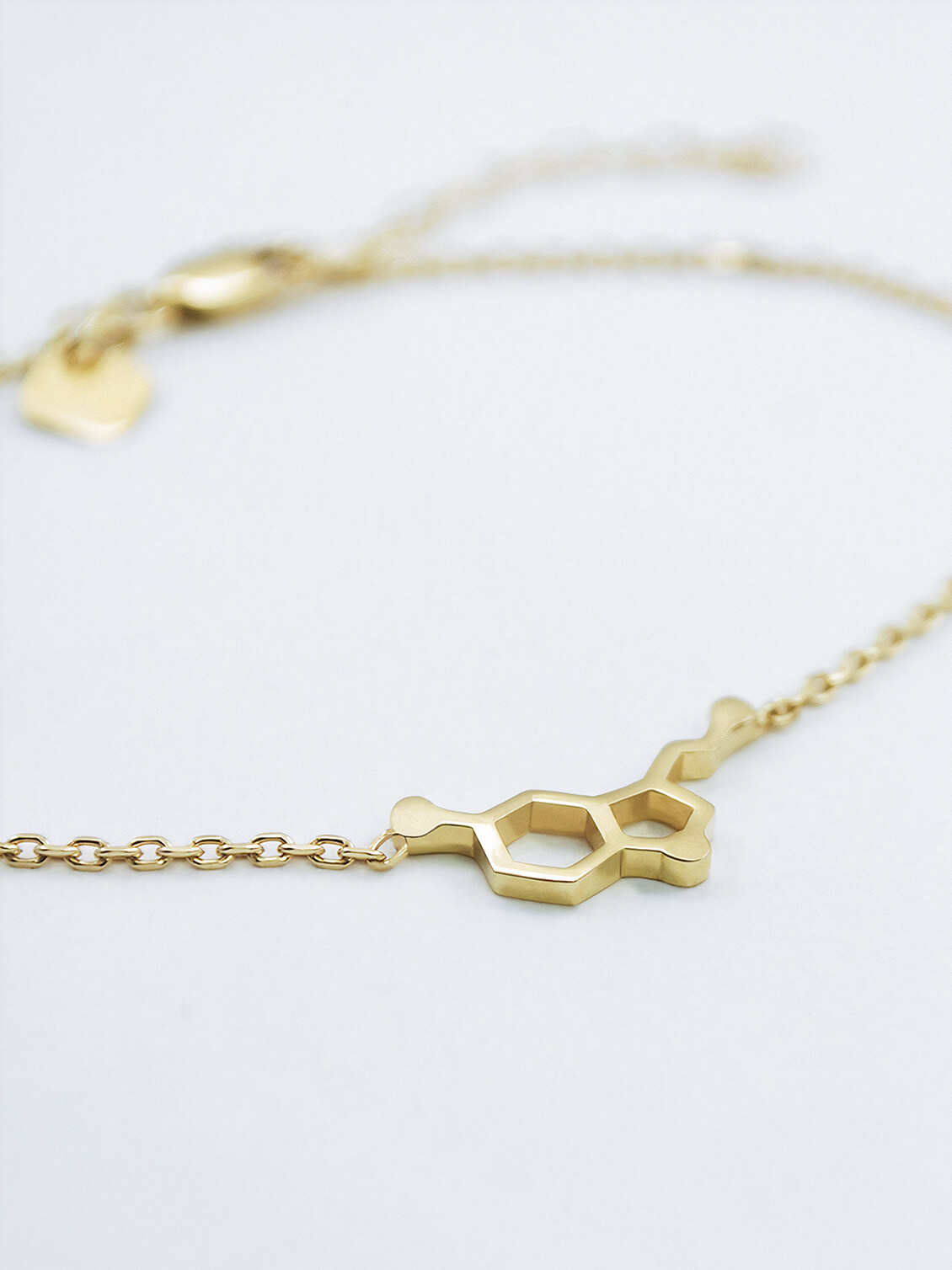 Damen Armband Serotonin