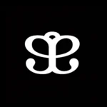 Beata Sajda • SCHMUCK • amberemotion